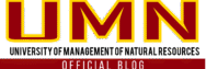 University Of Management Of Natural Resources