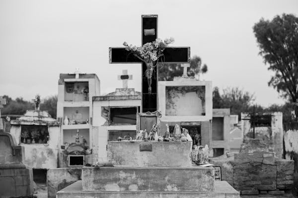 Francis’ funeral